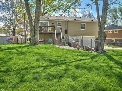 14744 Wyandotte Drive — photo 30