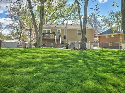 14744 Wyandotte Drive — photo 31