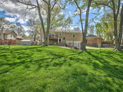 14744 Wyandotte Drive — photo 33