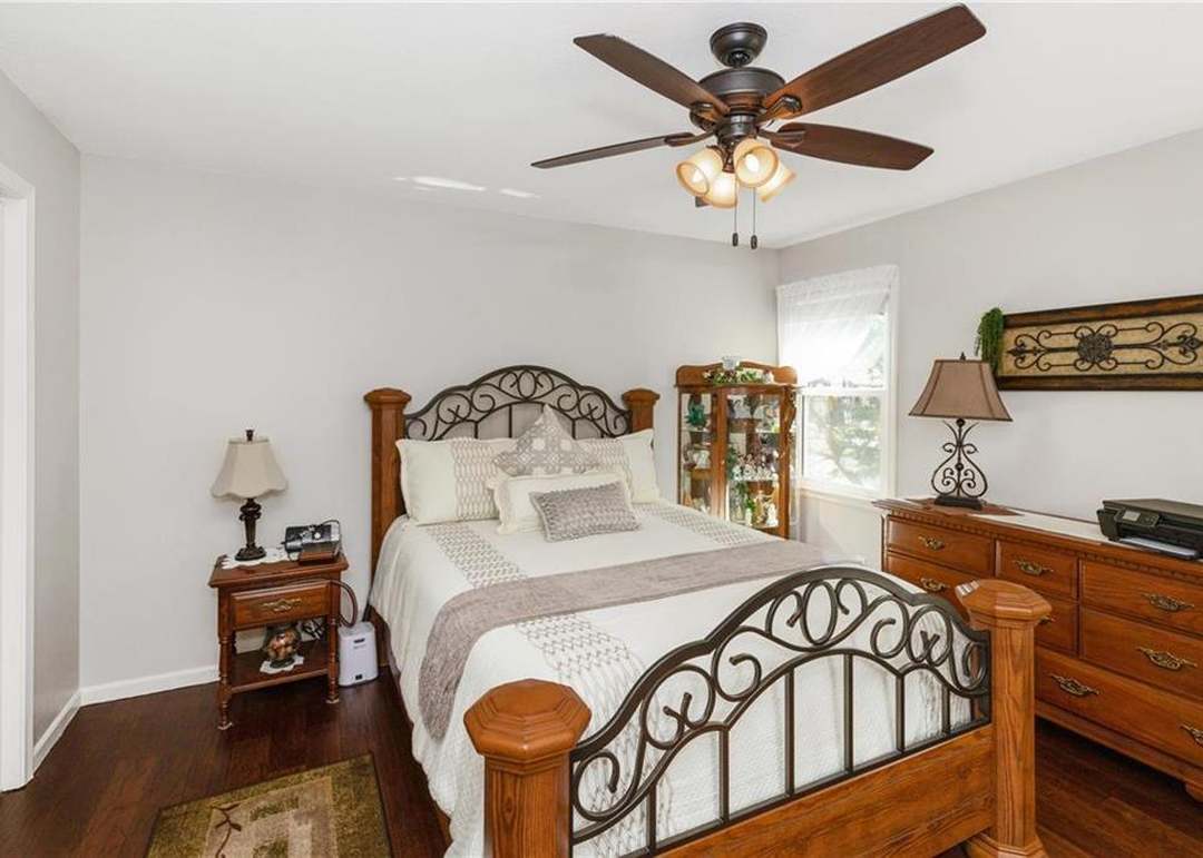 14766 S MURRAY Lane — photo 4