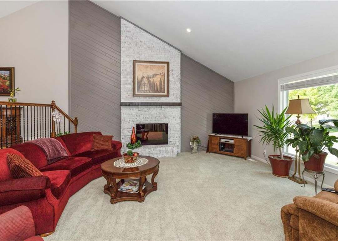 14766 S MURRAY Lane — photo 6
