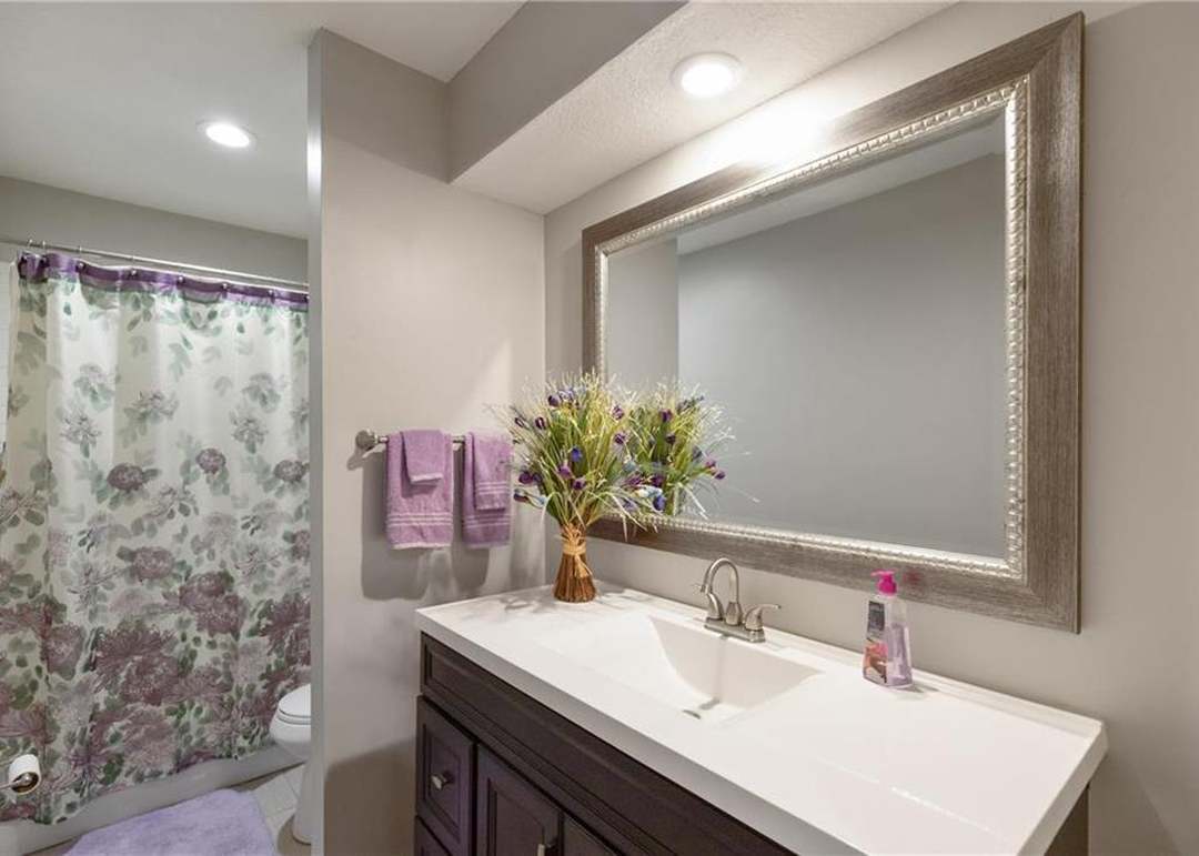 14766 S MURRAY Lane — photo 7