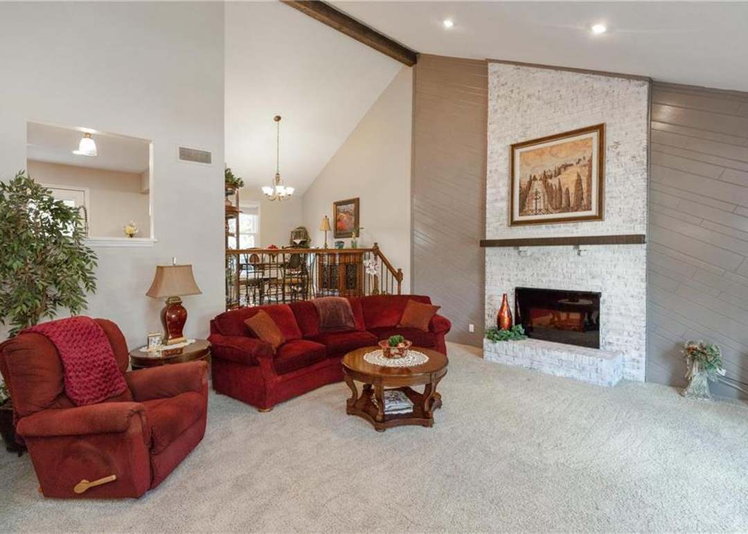 14766 S MURRAY Lane — photo 9