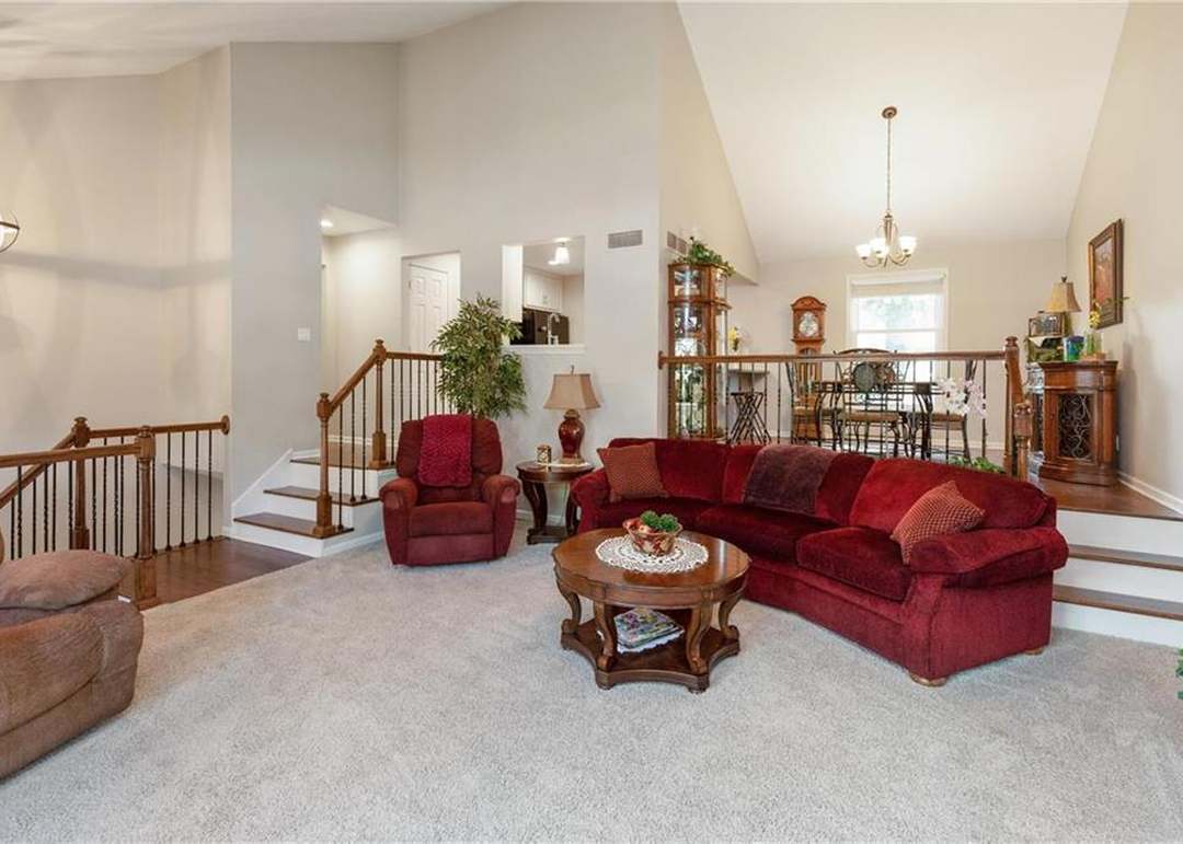 14766 S MURRAY Lane — photo 10