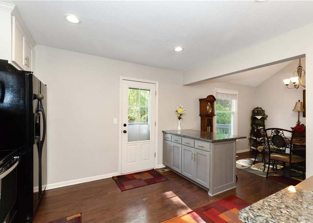 14766 S MURRAY Lane — photo 15