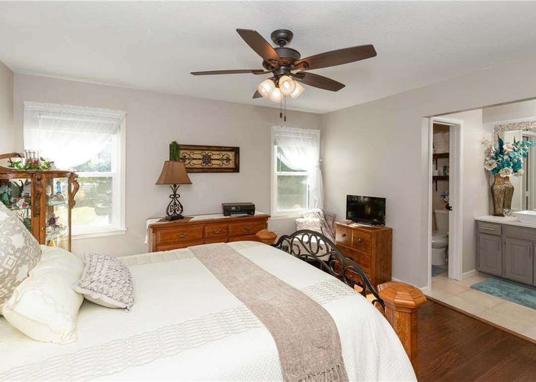 14766 S MURRAY Lane — photo 16