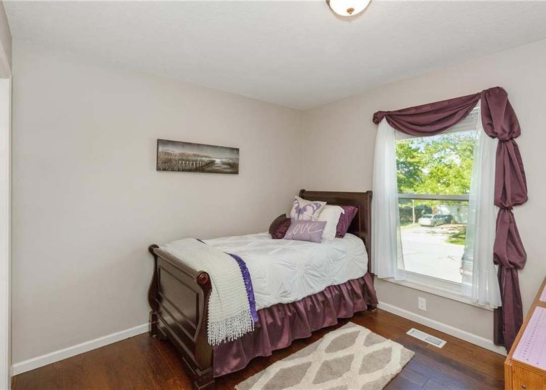 14766 S MURRAY Lane — photo 18
