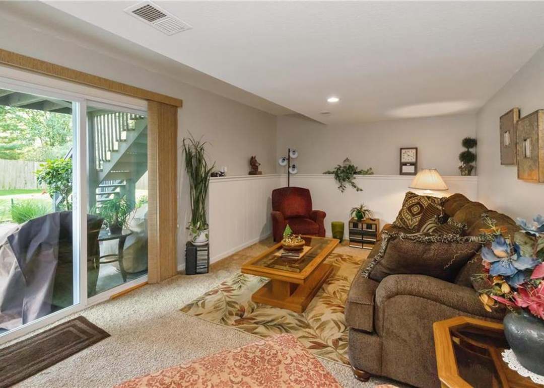 14766 S MURRAY Lane — photo 24
