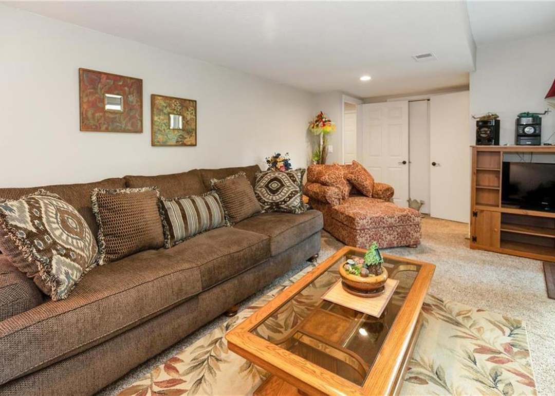 14766 S MURRAY Lane — photo 25