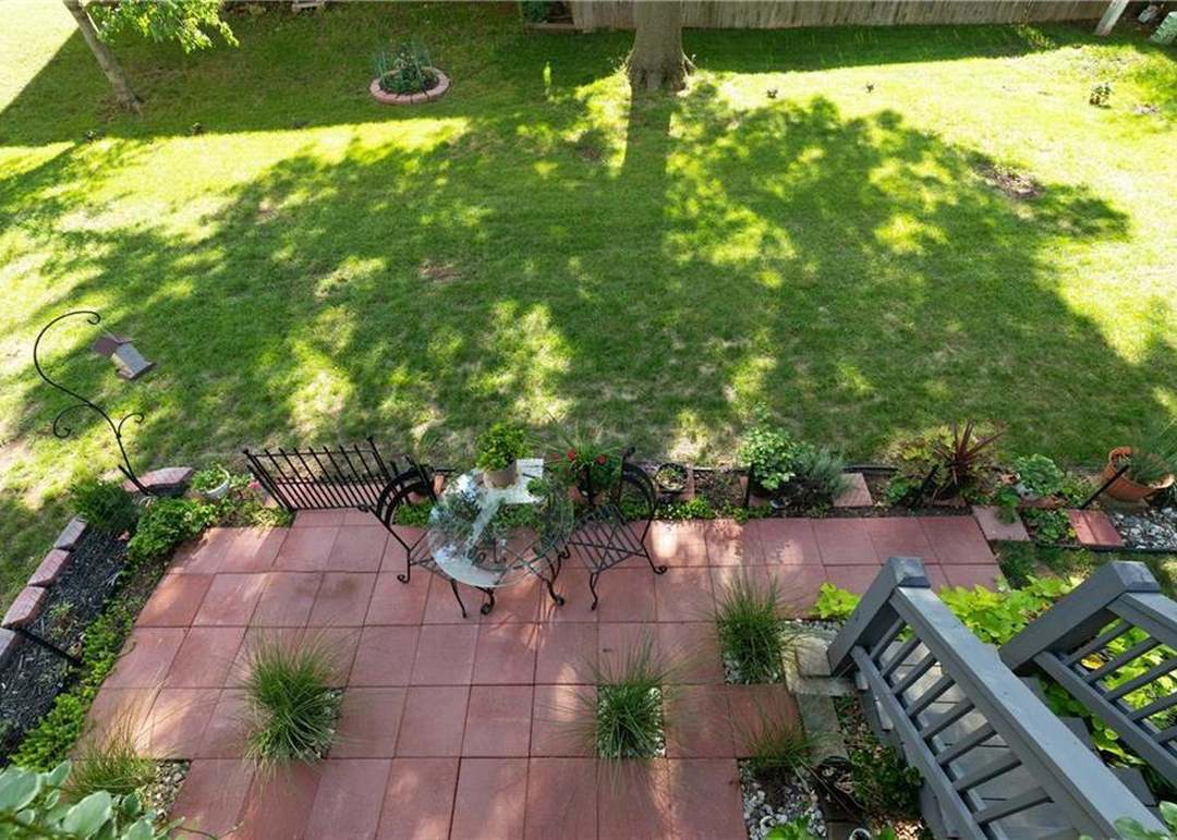 14766 S MURRAY Lane — photo 27