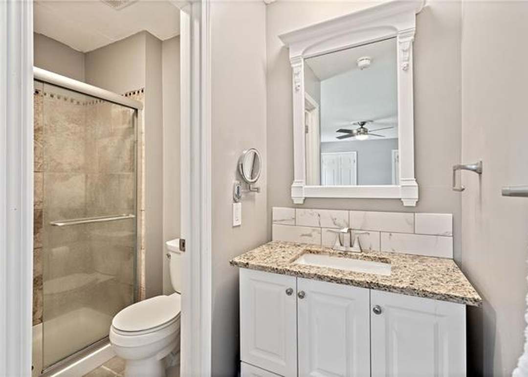 14802 W 93RD Terrace — photo 5