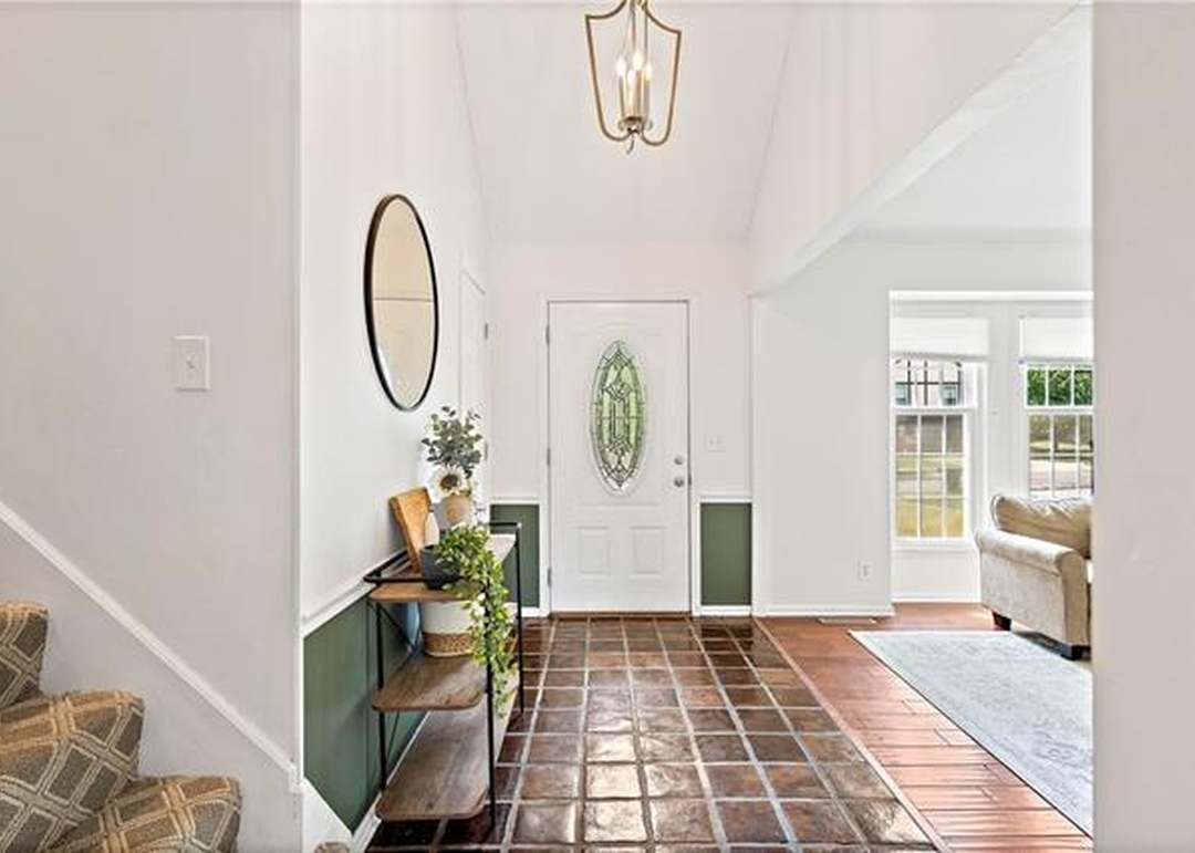 14802 W 93RD Terrace — photo 6