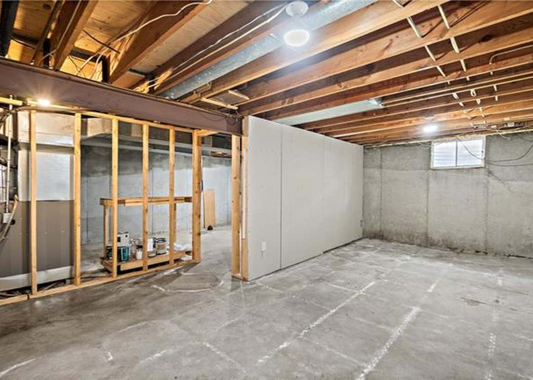 14802 W 93RD Terrace — photo 7