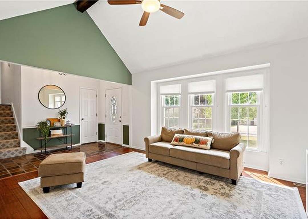 14802 W 93RD Terrace — photo 14