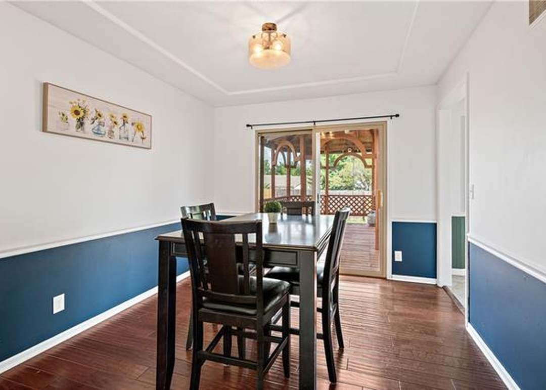 14802 W 93RD Terrace — photo 15