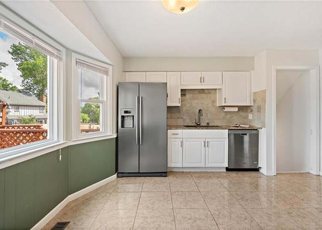 14802 W 93RD Terrace — photo 17