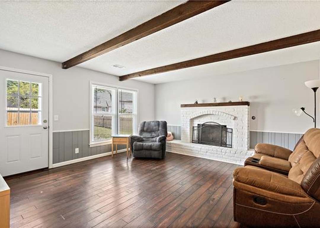 14802 W 93RD Terrace — photo 20