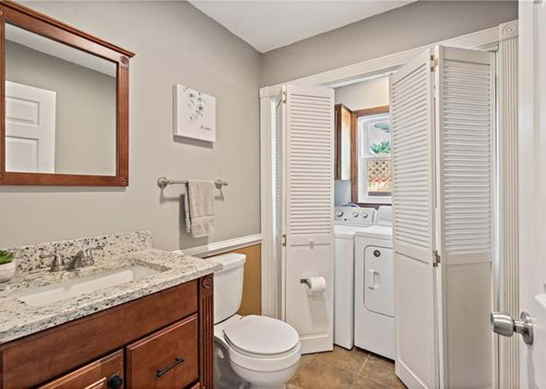14802 W 93RD Terrace — photo 21