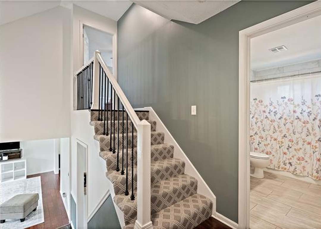 14802 W 93RD Terrace — photo 22