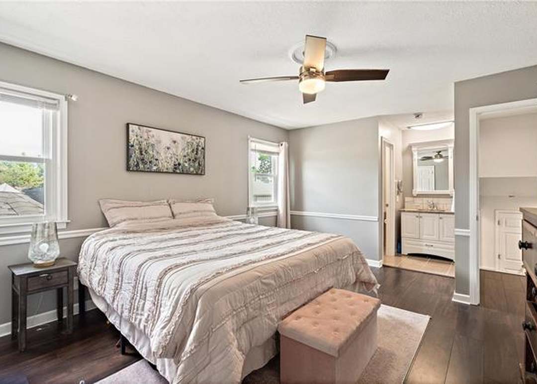 14802 W 93RD Terrace — photo 23