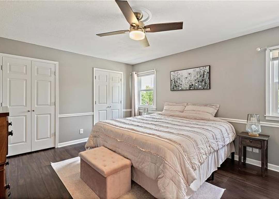 14802 W 93RD Terrace — photo 24