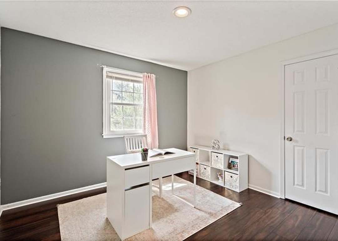 14802 W 93RD Terrace — photo 25