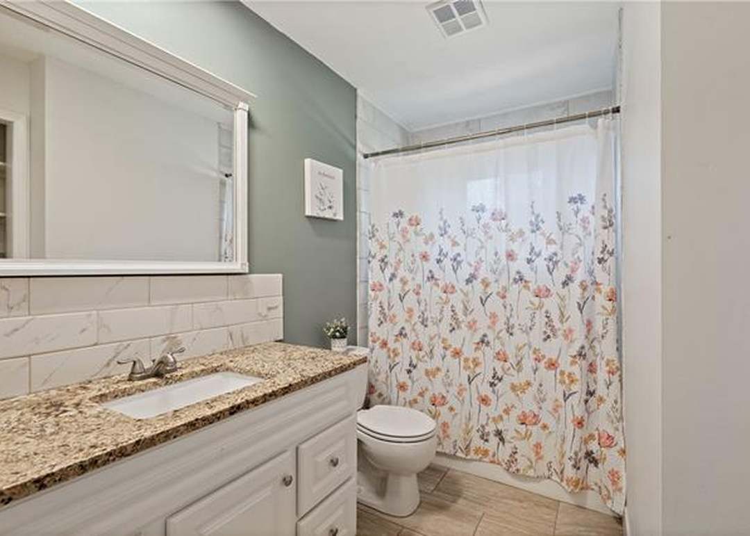 14802 W 93RD Terrace — photo 28