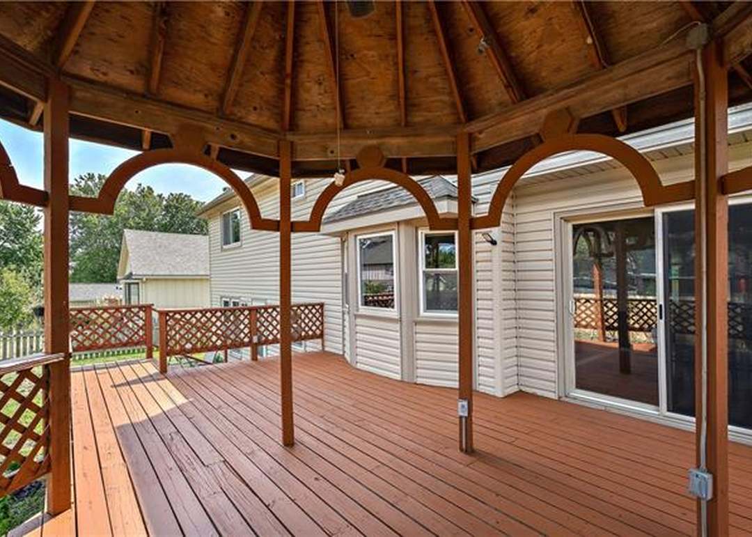 14802 W 93RD Terrace — photo 30