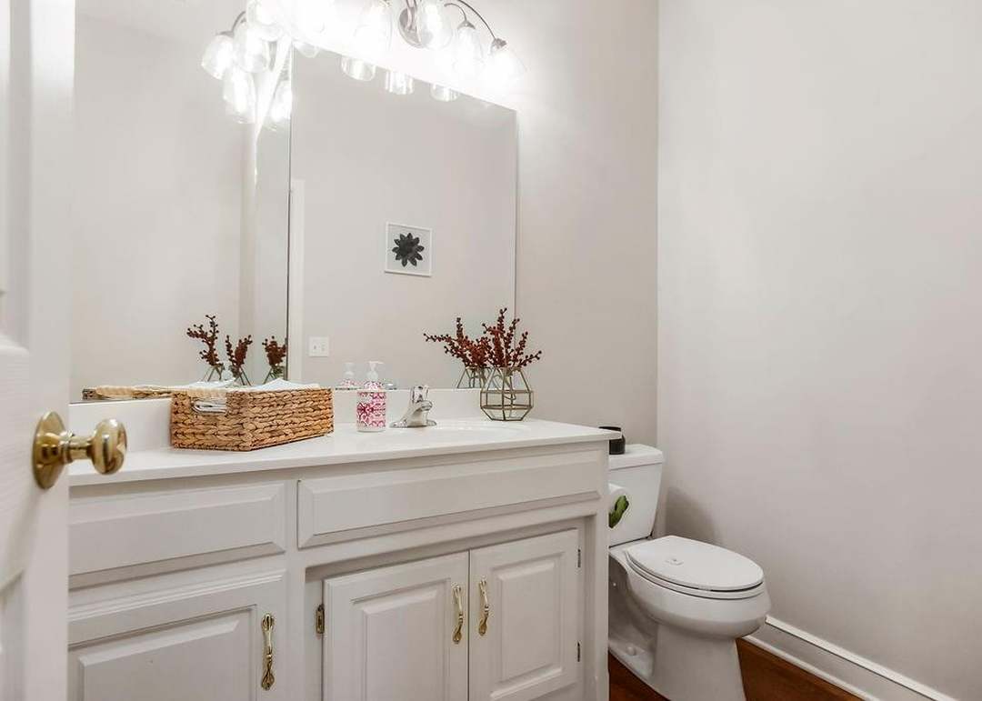 14810 W 72nd Street — photo 4
