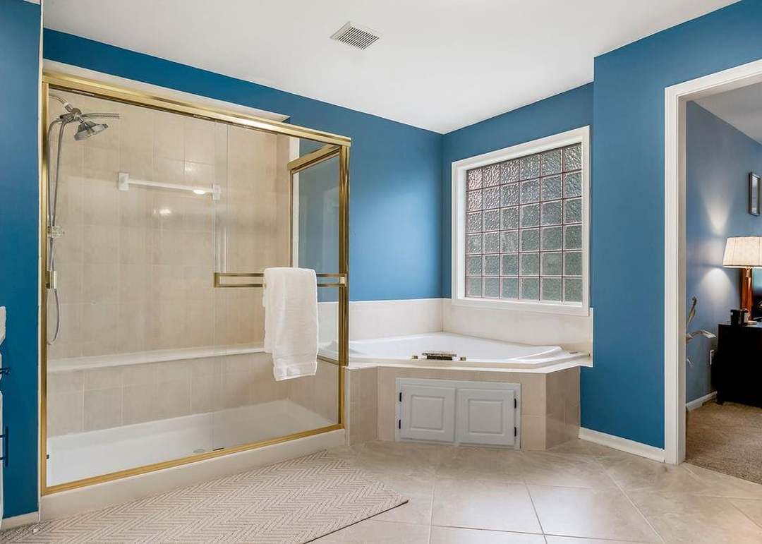 14810 W 72nd Street — photo 5