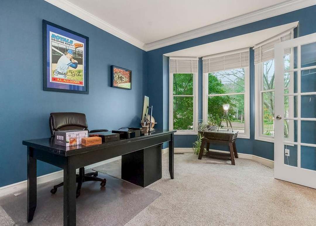 14810 W 72nd Street — photo 9
