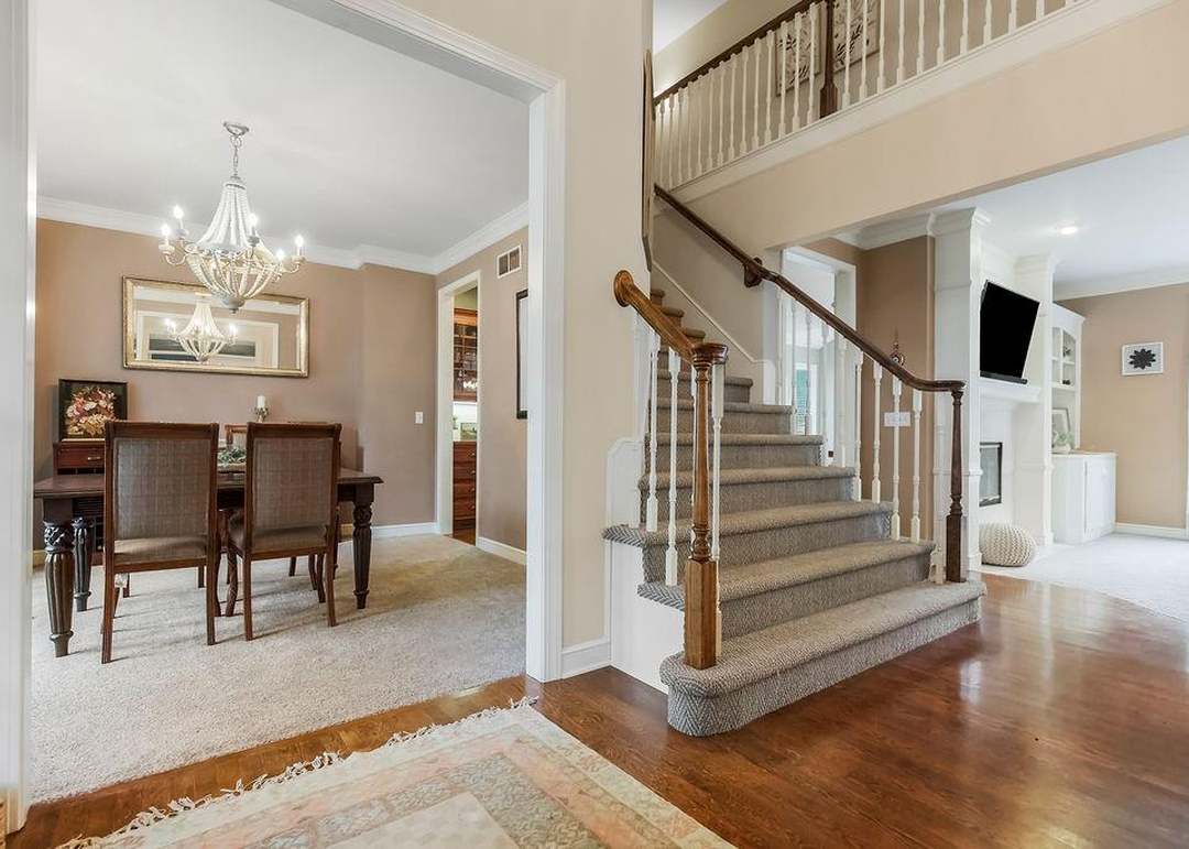 14810 W 72nd Street — photo 11