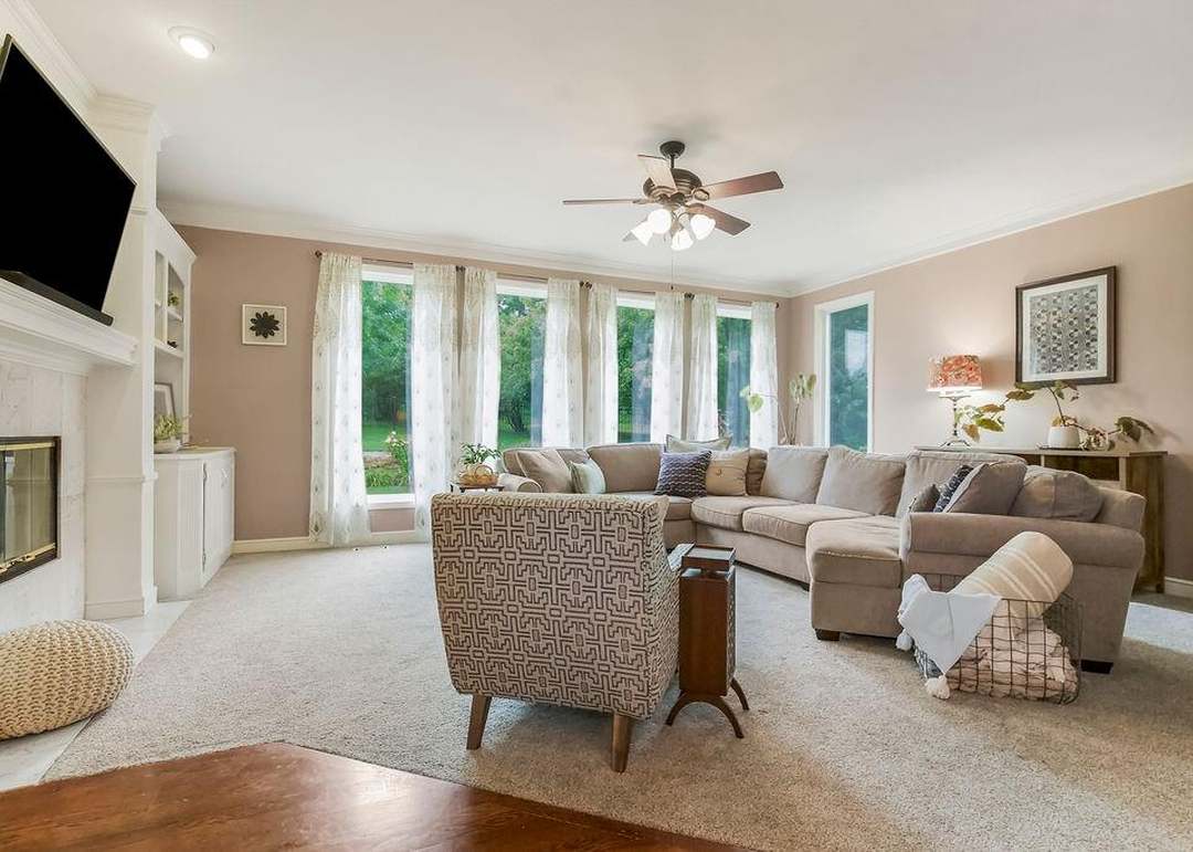 14810 W 72nd Street — photo 12