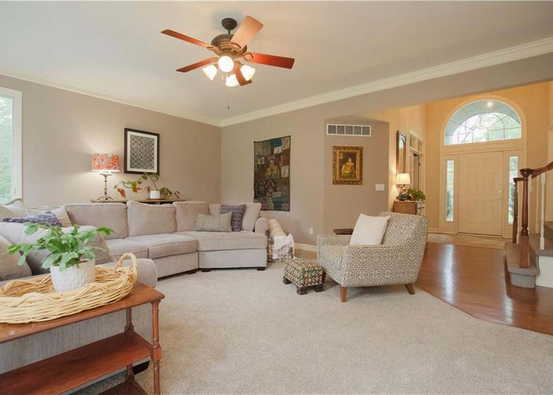 14810 W 72nd Street — photo 13