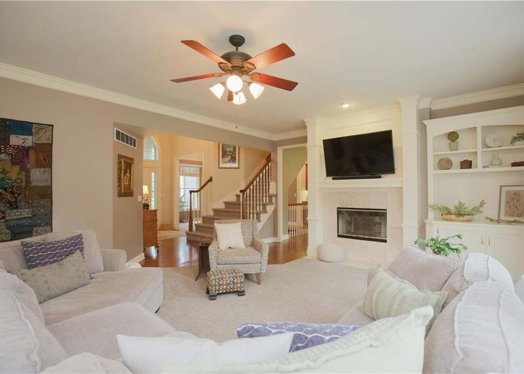 14810 W 72nd Street — photo 14