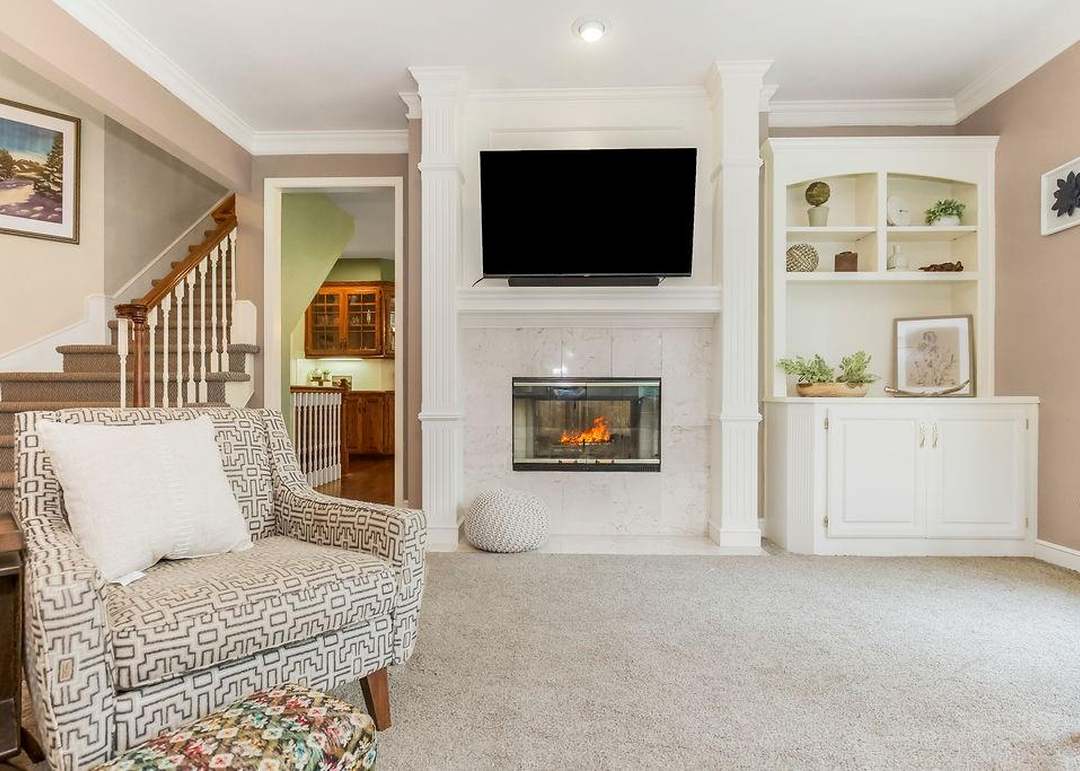 14810 W 72nd Street — photo 15