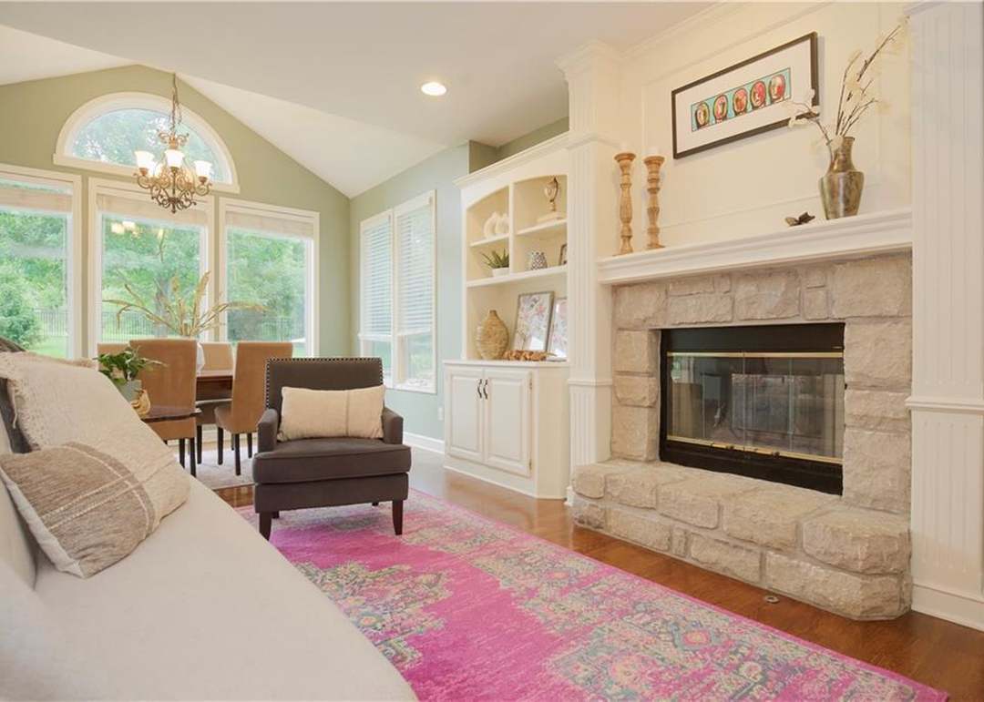 14810 W 72nd Street — photo 16