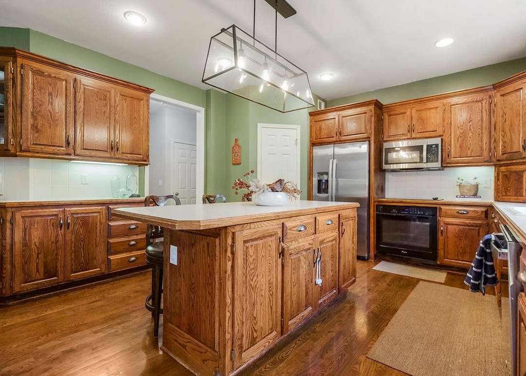 14810 W 72nd Street — photo 19