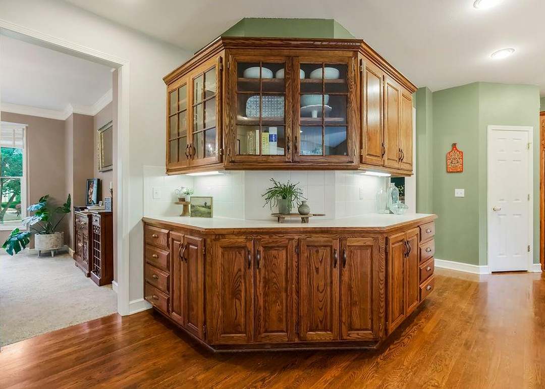 14810 W 72nd Street — photo 20