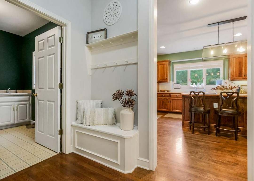 14810 W 72nd Street — photo 21