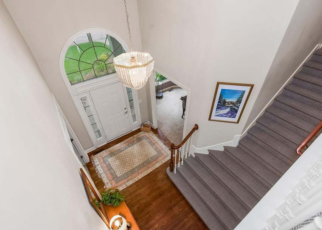 14810 W 72nd Street — photo 23