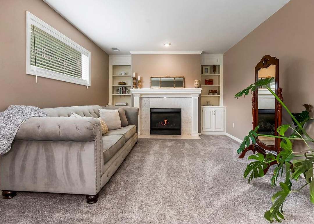 14810 W 72nd Street — photo 26