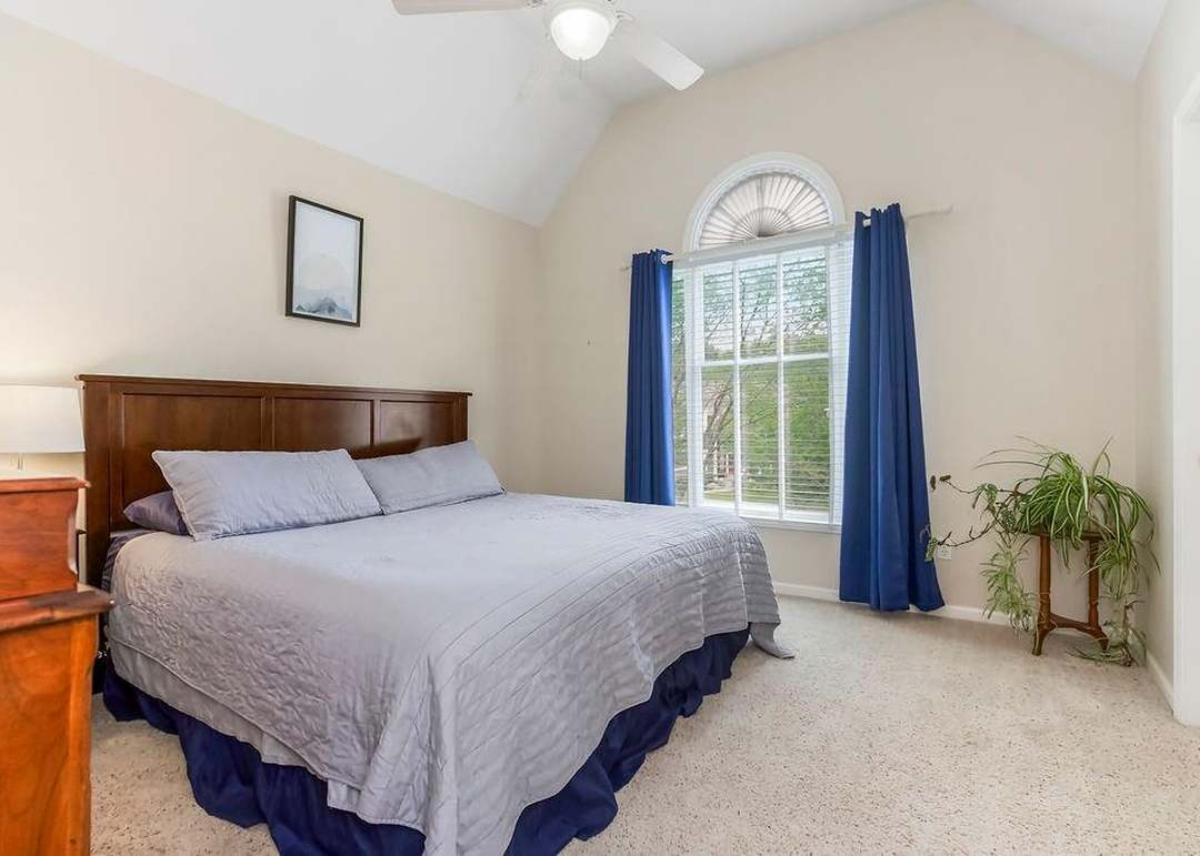 14810 W 72nd Street — photo 29