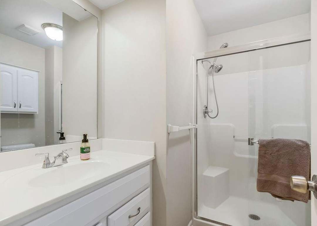 14810 W 72nd Street — photo 30