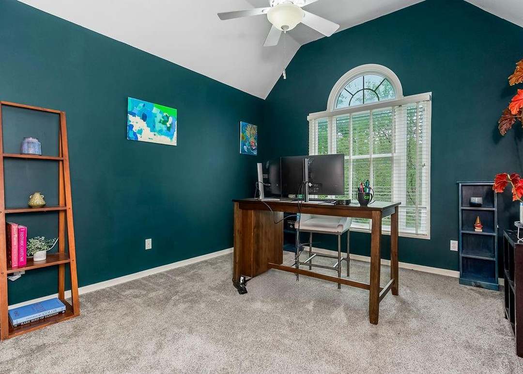 14810 W 72nd Street — photo 31
