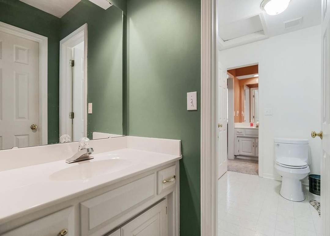 14810 W 72nd Street — photo 32