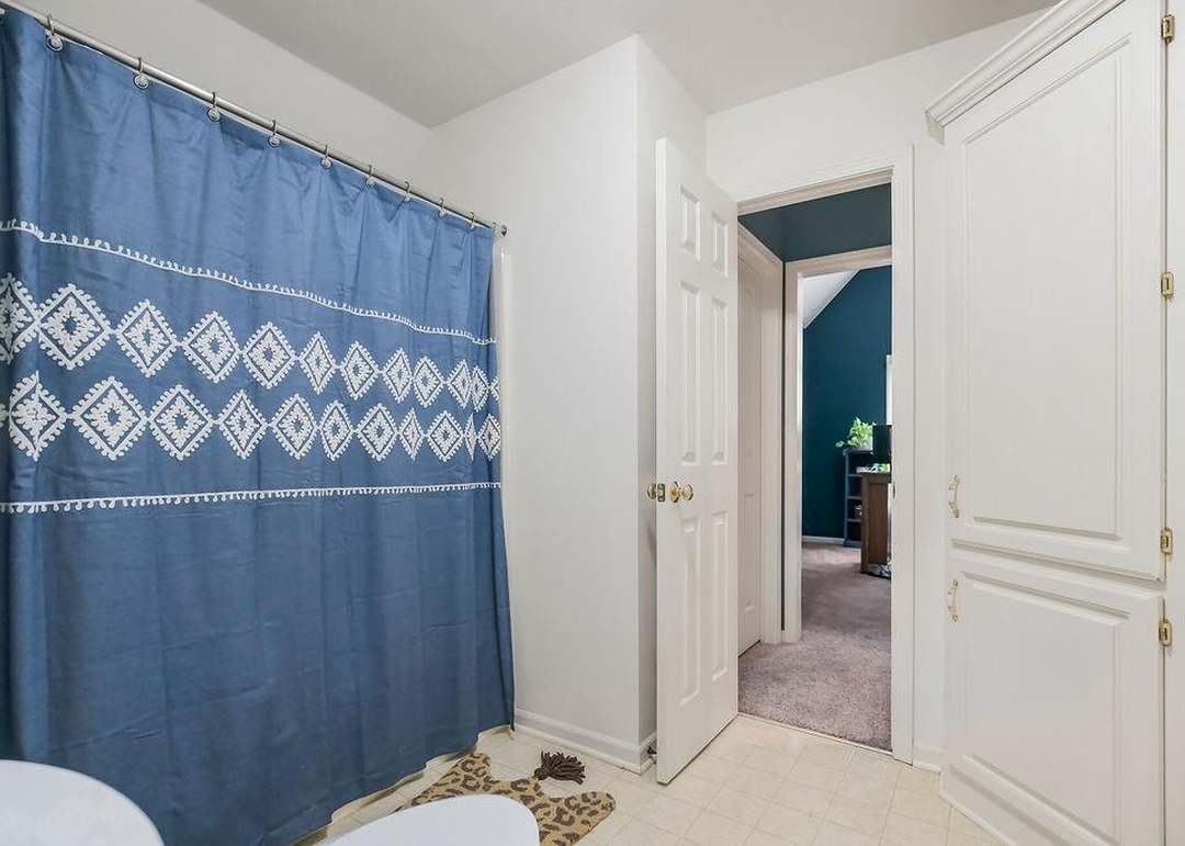 14810 W 72nd Street — photo 33
