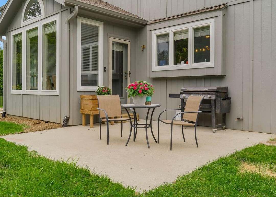 14810 W 72nd Street — photo 35
