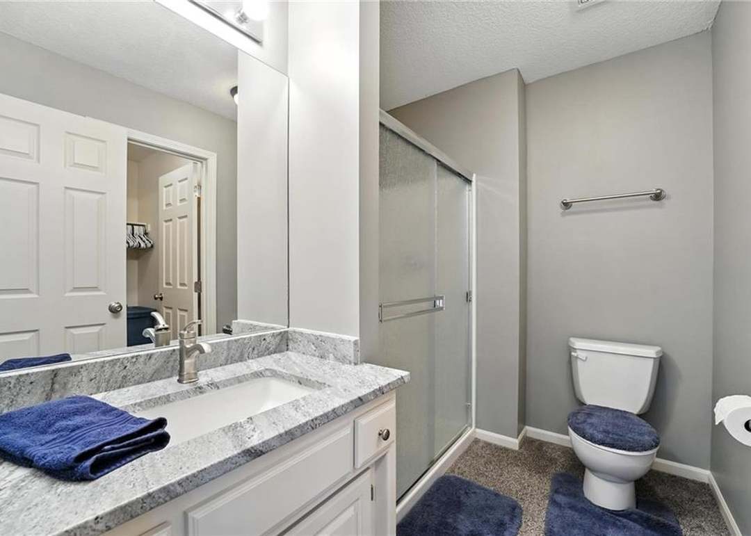 14821 W 74th Street — photo 5