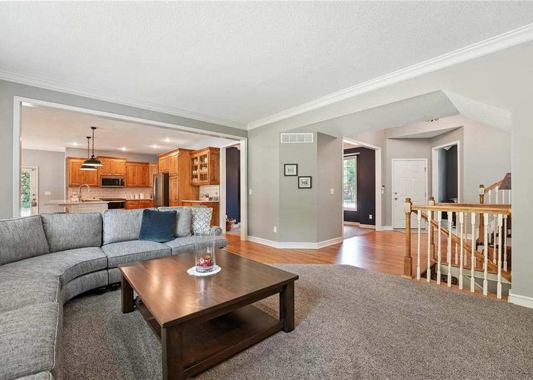 14821 W 74th Street — photo 6